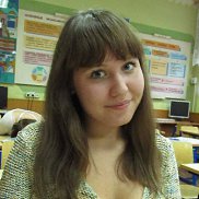 , 30 , 
