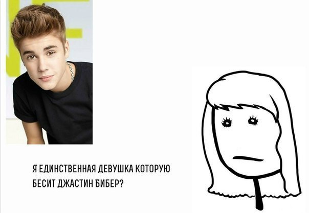 ☆   ☆ - 2  2016  21:36