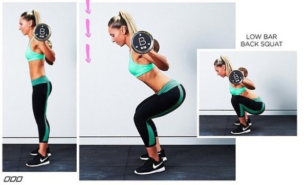 Must have   !    - 2