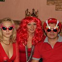�������� �� red-party!