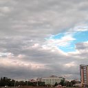 ���� �������, ������������, 46 ��� - ��������� 6 ��� 2016