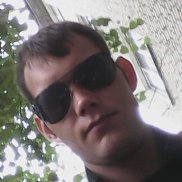 ������, 35 ���, �������