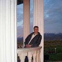 ���� Alekcey, ����-�����������, 44 ���� - ��������� 5 ��� 2016 � ������ ���� ����������