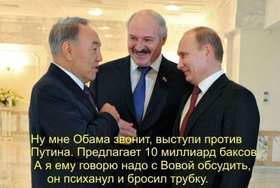    " ",     >>> ...