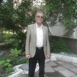 �����, ������