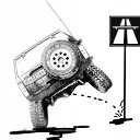 ���� �����, ���������, 52 ���� - ��������� 10 ���� 2016 � ������ ����..�