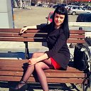  Valeriya, , 36  -  2  2016    
