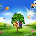 ���� ������ �����, ���, 45 ��� - ��������� 5 ������ 2016 � ������ �������� �������-�������