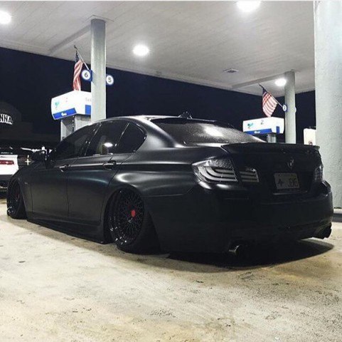  | BMW - 23  2016  10:12