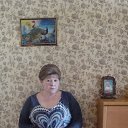 ���� �����, ��������, 69 ��� - ��������� 26 ������� 2016 � ������ ���� ����������