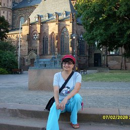 �������, ��������, 51 ���