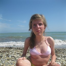 , 25, 