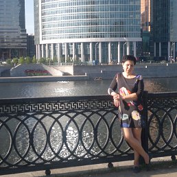 ���� �����, ������, 60 ��� - ��������� 11 ��� 2016