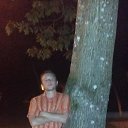 ���� Artur, �������, 35 ��� - ��������� 10 ���� 2016