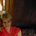 ���� �������, �����-��������� - ��������� 15 ���� 2016 � ������ ���� ����������