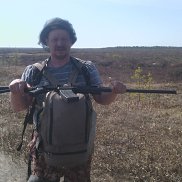 , 53 , 