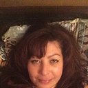 ���� �����, ����������, 48 ��� - ��������� 27 ���� 2016 � ������ �����!�