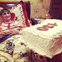 ���� ������, �����-���������, 71 ��� - ��������� 28 ����� 2016 � ������ ������ ��������