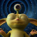 ���� ������, ������, 44 ���� - ��������� 15 ������� 2016