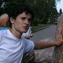 ���� ���������, ������, 65 ��� - ��������� 8 ������� 2016 � ������ ���� ����������