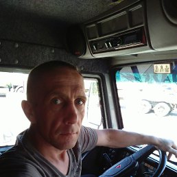 ���� ������, ���������, 49 ��� - ��������� 2 ���� 2016