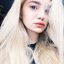 ���� ����, �����, 27 ��� - ��������� 17 ������ 2016 � ������ �<3�