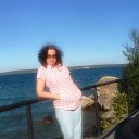 ���� ������, ������, 63 ���� - ��������� 14 ������� 2016 � ������ ���� ����������