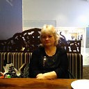 ���� Natalja, ������, 56 ��� - ��������� 16 ������ 2016 � ������ ���� ����������