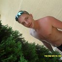 ���� ���, ��������, 40 ��� - ��������� 20 ���� 2016 � ������ ���� ����������
