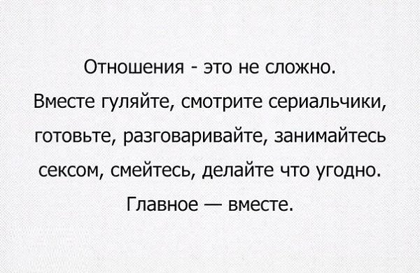  . - 5  2016  14:18