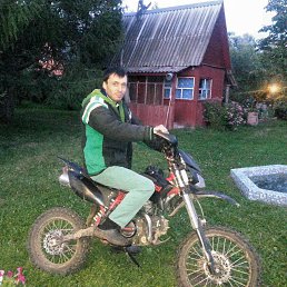  Den184, , 39  -  25  2016