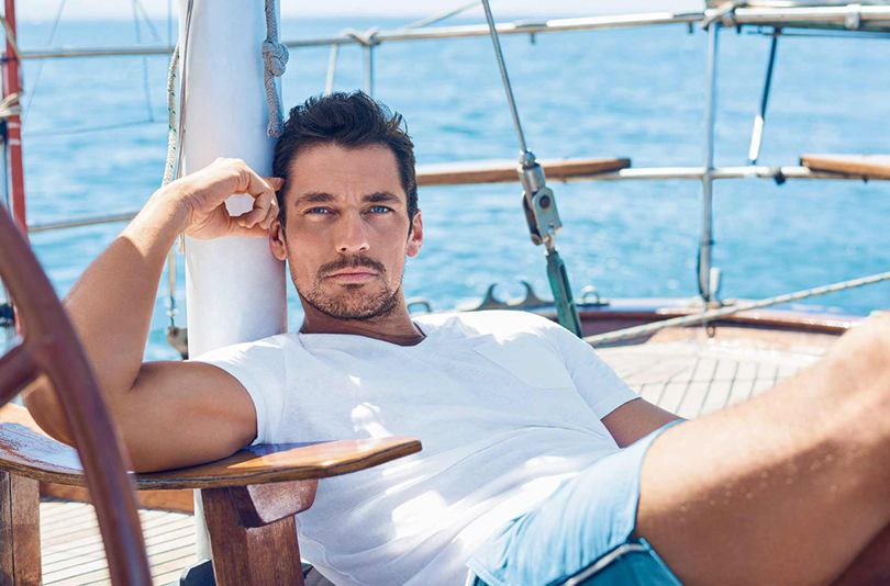 "David Gandy club" - 28  2016  15:37