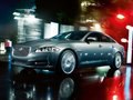 ���� ����, ��������� - ��������� 20 ���� 2016 � ������ ���� ����������