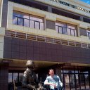 ���� ������, ��������, 41 ��� - ��������� 13 ���� 2016