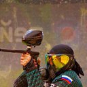 ���� Xopyc, ������, 47 ��� - ��������� 16 ���� 2016