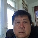 ���� Ruslan Pan, �����������, 65 ��� - ��������� 25 ���� 2016 � ������ ���� ����������
