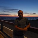 ���� Vassili, ������, 64 ���� - ��������� 13 ������� 2016 � ������ ���� ����������