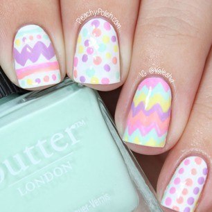 ������� | ���� 2016 | ������ | �������� | ������ - 2 ��� 2016 � 08:31