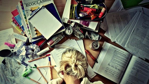 7 максимально полезных книг по саморазвитию, которые помогут вам наладить жизнь и добиться успеха. ...