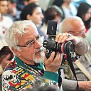  ,  -  15  2016    13    \