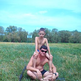 ���� ������, ������, 47 ��� - ��������� 29 ��� 2016