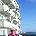 ���� ���������, �����������, 58 ��� - ��������� 8 ������� 2016 � ������ ���� ����������