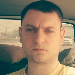 , 33 , 