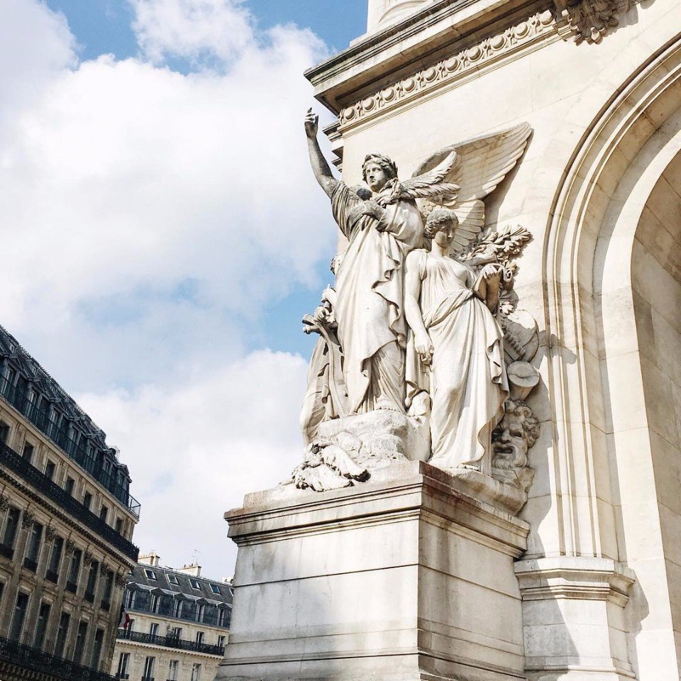 �����, �������.#�������@travel.blog - 5