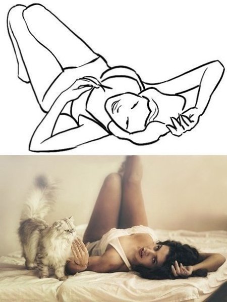     - 2