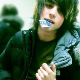 ������ ������, ������, 35 ���