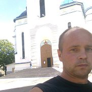 , 49 , 