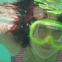 ���� �����, ����, 45 ��� - ��������� 9 ���� 2016 � ������ ���� ����������