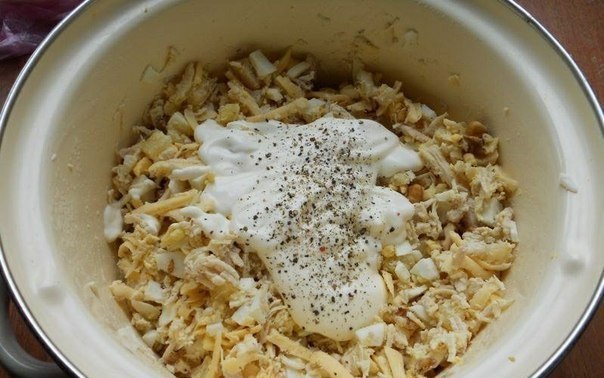     ̠.:   ()  200 ;    ... - 4