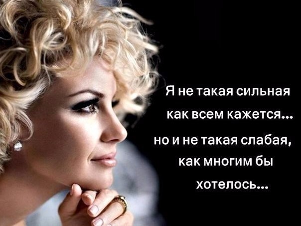    - 29  2016  21:07